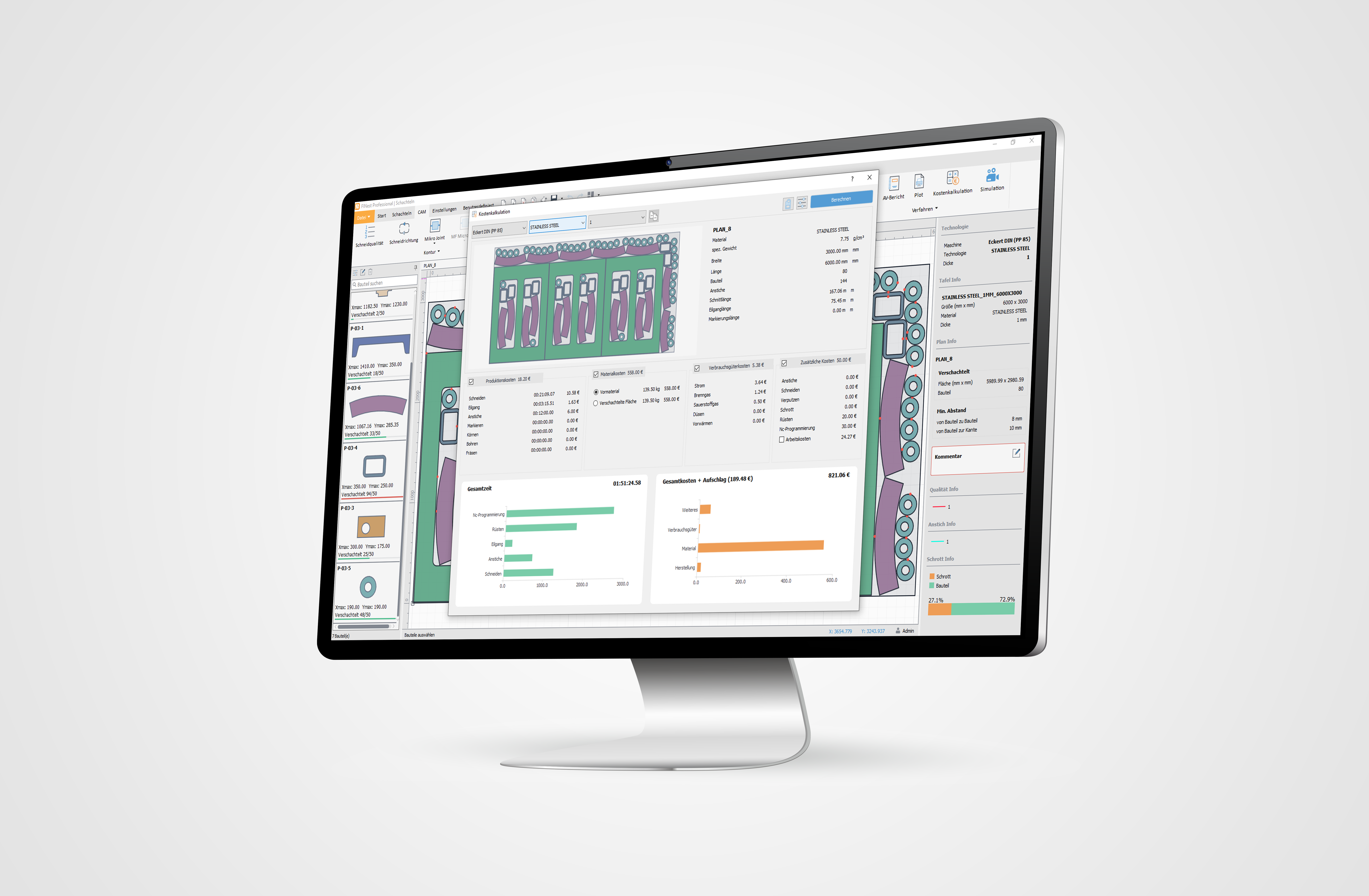 costcalculation-mockup-v1